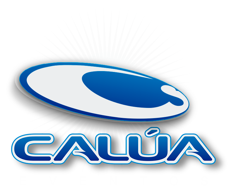 Calúa Eventos